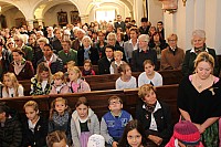 20171001_093942.jpg