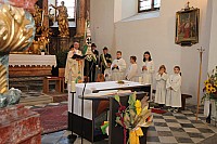 20171001_094005.jpg