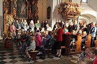 20171001_094149.jpg
