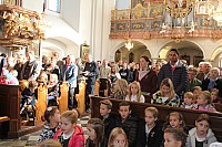 20171001_094154.jpg
