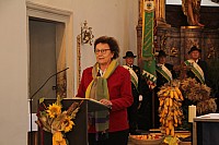 20171001_094322.jpg