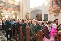 20171001_094403.jpg