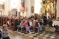 20171001_095045.jpg