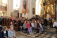 20171001_095139.jpg