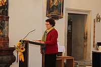 20171001_095418.jpg