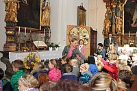 20171001_095546.jpg