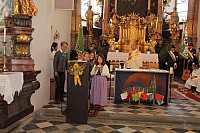 20171001_095607.jpg