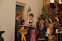 20171001_095649.jpg
