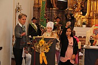 20171001_095716.jpg