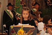 20171001_095735.jpg