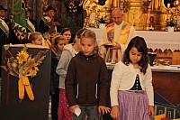 20171001_095750.jpg
