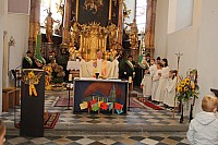 20171001_095853.jpg