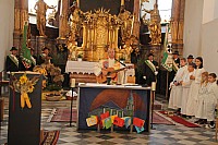 20171001_100532.jpg