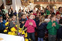 20171001_100624.jpg