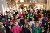 20171001_100706.jpg