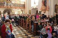 20171001_100745.jpg