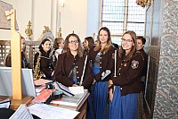 20171001_101452.jpg