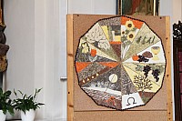 20171001_102209.jpg