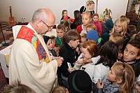 20171001_102900.jpg