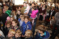 20171001_102906.jpg
