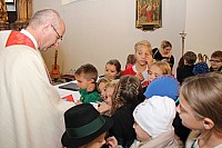20171001_102915.jpg