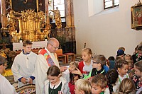 20171001_102937.jpg