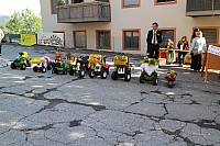 20171001_102947.jpg