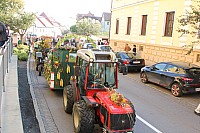 20171001_103139.jpg