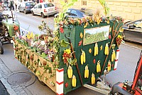 20171001_103157.jpg