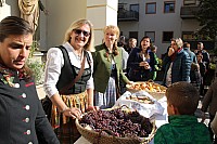 20171001_103350.jpg