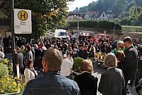 20171001_103411.jpg