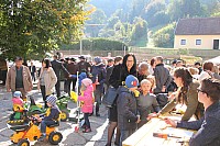 20171001_103621.jpg