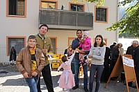 20171001_103716.jpg