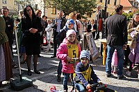 20171001_103750.jpg