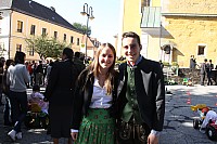 20171001_104027.jpg
