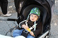 20171001_104109.jpg