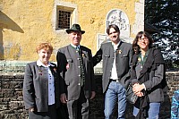 20171001_104515.jpg