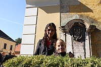 20171001_104522.jpg