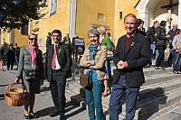 20171001_104654.jpg