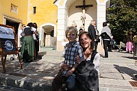 20171001_104756.jpg