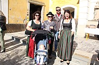 20171001_104848.jpg