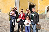 20171001_104910.jpg