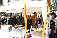 20171001_105034.jpg