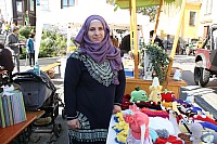 20171001_105125.jpg