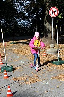 20171001_105815.jpg