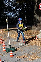 20171001_105919.jpg