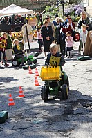 20171001_110028.jpg