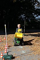 20171001_110055.jpg