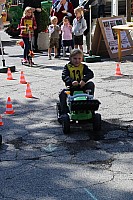20171001_110151.jpg