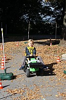 20171001_110226.jpg